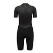 Picture of ORCA AESIR FLEX WOMEN SWIMRUN WETSUIT